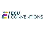 logoEcuConventions